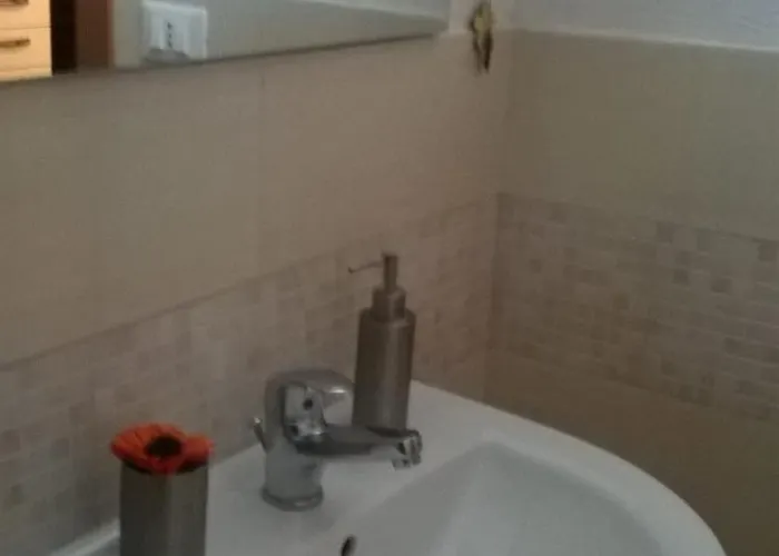 La Stalla Di Nonno Zopito カントリーハウス