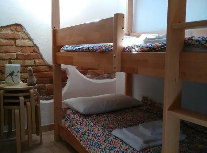 La Stalla Di Nonno Zopito カントリーハウス